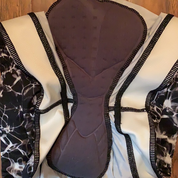 Shebeest Matching Set - Picture 8 of 15